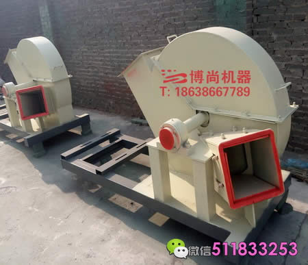 康平木材切片機(jī)供應(yīng)商