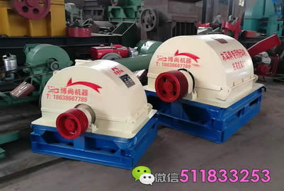 秸稈粉碎機廠家